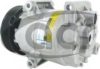 RENAU 8200053264 Compressor, air conditioning